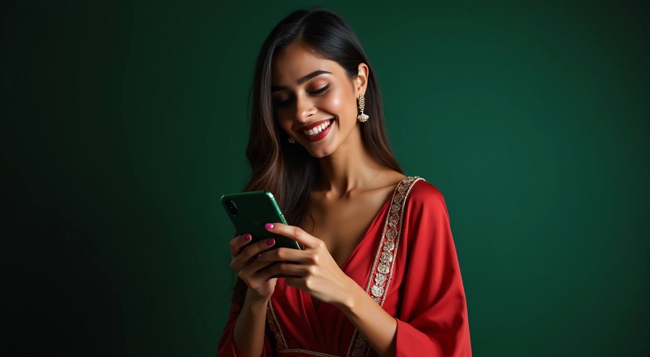4dc77 4dc77 অ্যাপ: মোবাইলের জন্য দ্রুত ও সহজ প্রবেশগেট